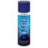 Skins Aqua Water-Based